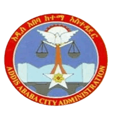 Nifas Silk Lafto Sub City